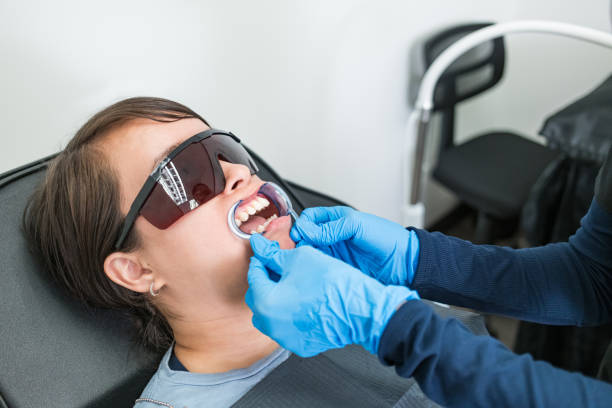 Best Emergency Tooth Extraction in Mango, FL